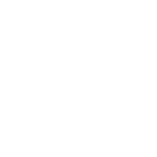 Backend Development & API Integration