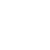 github icon