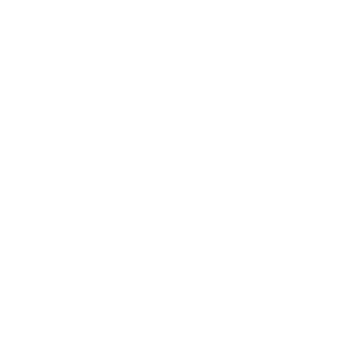 Frontend Development & UI Engineering