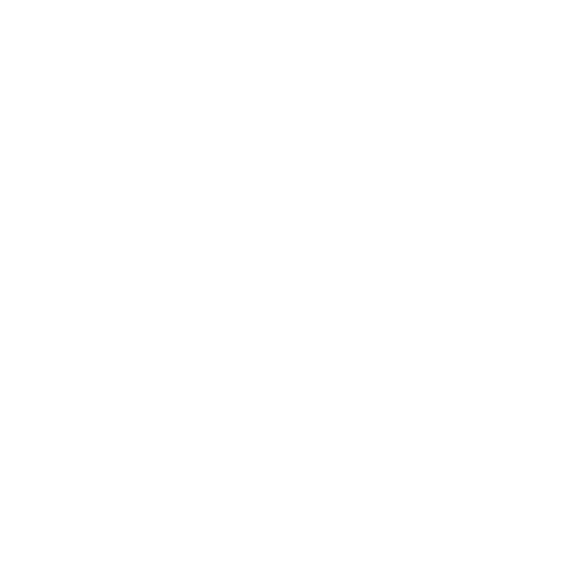 Full-Stack Web Development